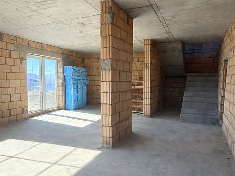 дом по адресу Волинська