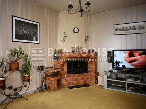 будинок за адресою Садова вул.