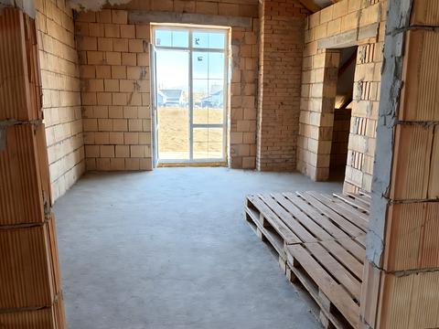 дом по адресу Волинська