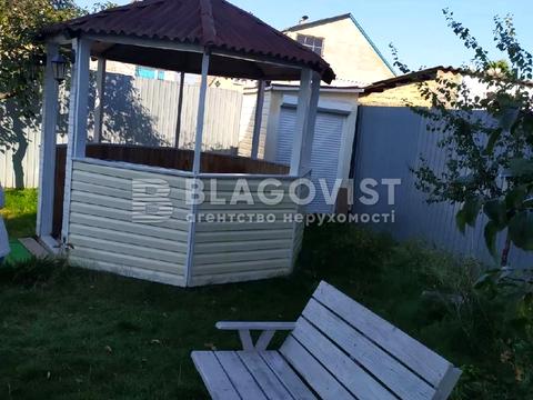 будинок за адресою Садова вул.