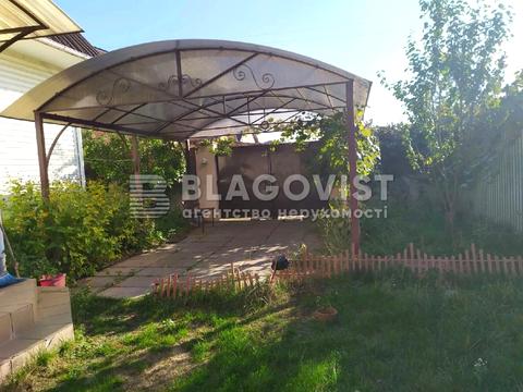 будинок за адресою Садова вул.