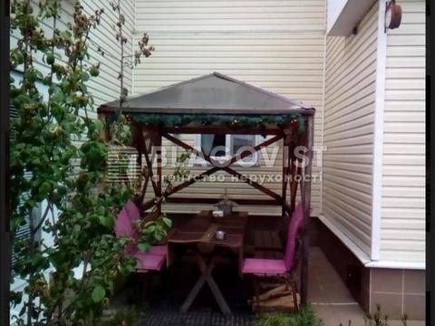 будинок за адресою Садова вул.