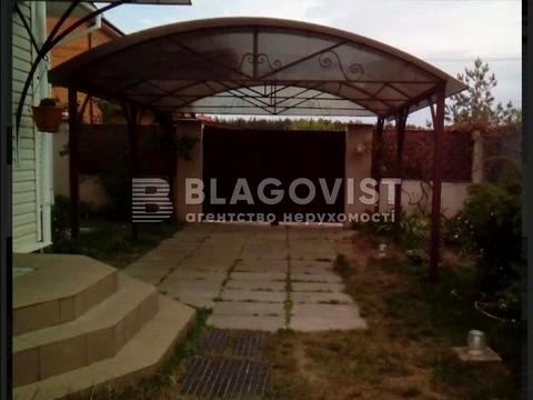 будинок за адресою Садова вул.