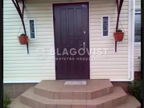 будинок за адресою Садова вул.