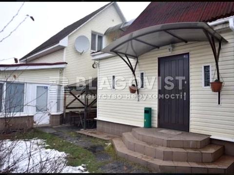 будинок за адресою Садова вул.