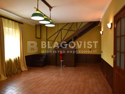 будинок за адресою Садова вул.