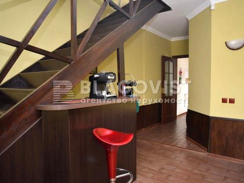 будинок за адресою Садова вул.