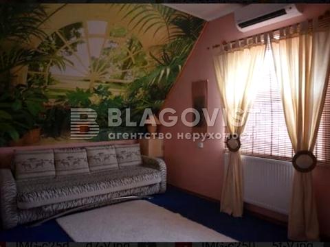 будинок за адресою Садова вул.