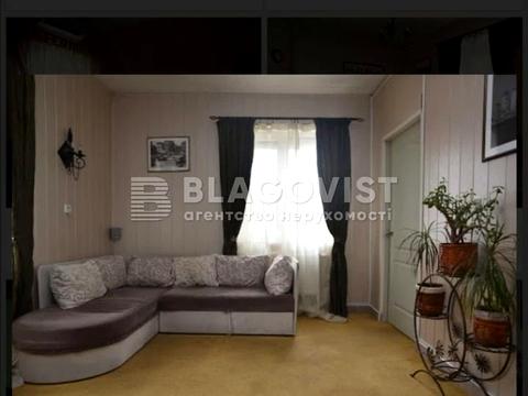 будинок за адресою Садова вул.