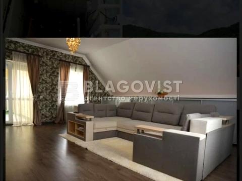 будинок за адресою Садова вул.