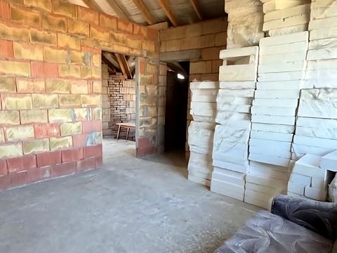 дом по адресу Волинська