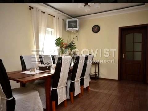 будинок за адресою Садова вул.