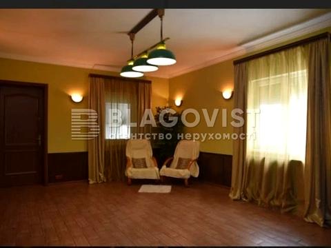 будинок за адресою Садова вул.