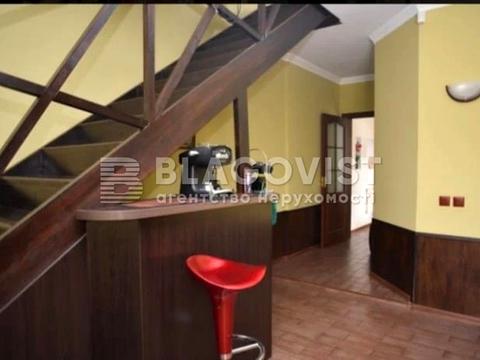 будинок за адресою Садова вул.