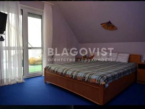 будинок за адресою Садова вул.