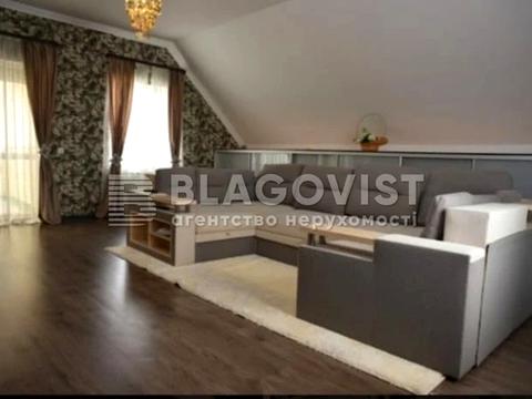 будинок за адресою Садова вул.