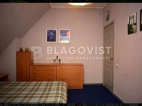 будинок за адресою Садова вул.