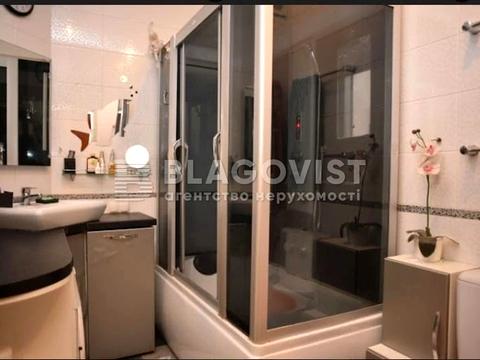 будинок за адресою Садова вул.