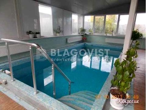 будинок за адресою Садова вул.