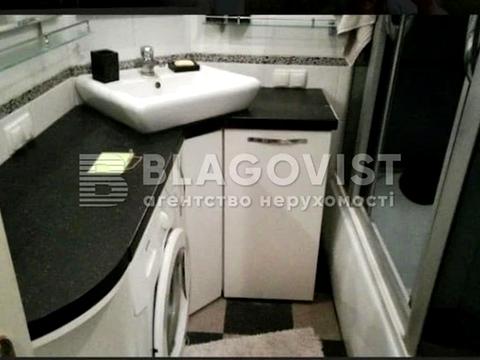 будинок за адресою Садова вул.