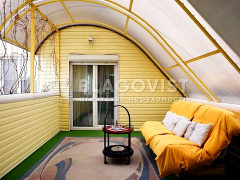 будинок за адресою Садова вул.