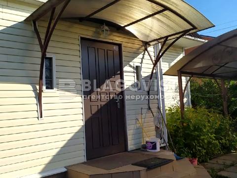 будинок за адресою Садова вул.