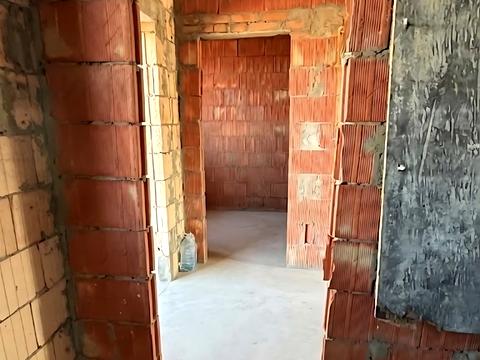 дом по адресу Волинська