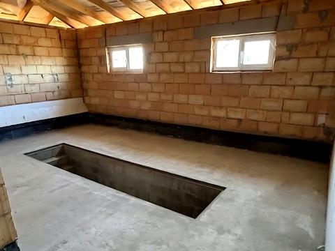 дом по адресу Волинська