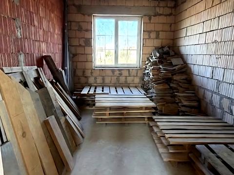 дом по адресу Волинська