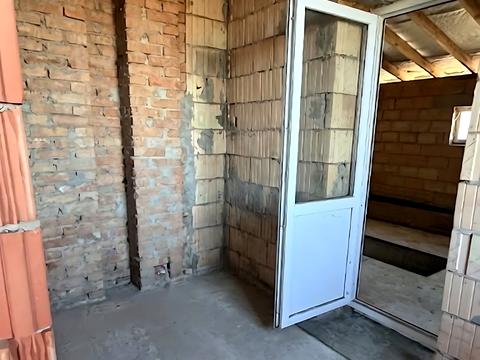 дом по адресу Волинська