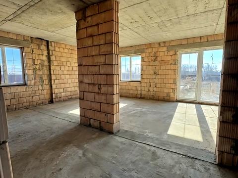 дом по адресу Волинська