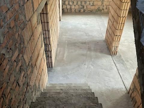 дом по адресу Волинська