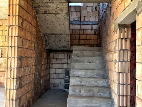 дом по адресу Волинська