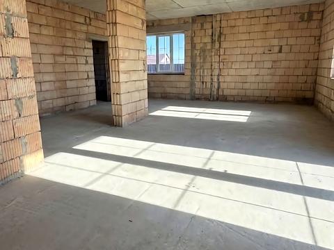 дом по адресу Волинська