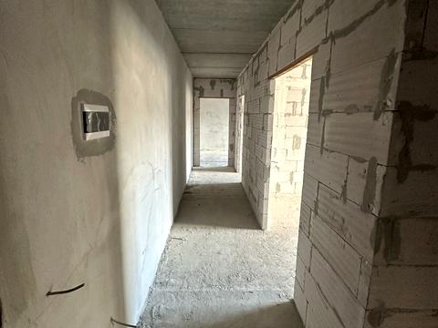 квартира за адресою Вінницьке шосе, 1/8-Б