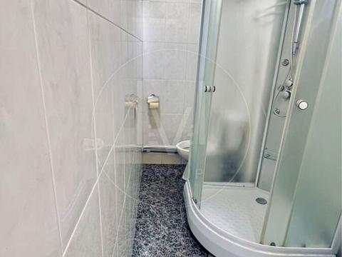 коммерческая по адресу Большая Житомирская ул., 17/2