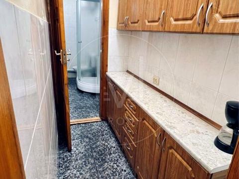 коммерческая по адресу Большая Житомирская ул., 17/2