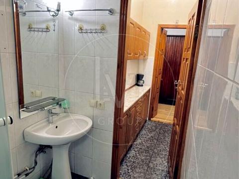 коммерческая по адресу Большая Житомирская ул., 17/2