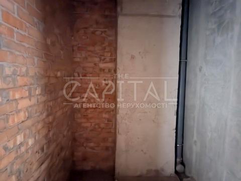 квартира за адресою Звіринецька вул., 70-А