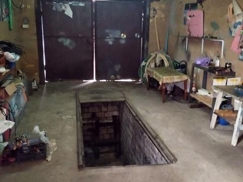 будинок за адресою Степова