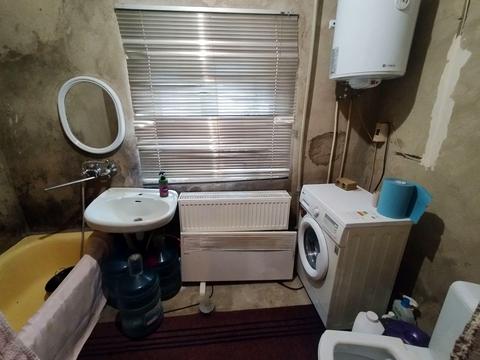 будинок за адресою Степова