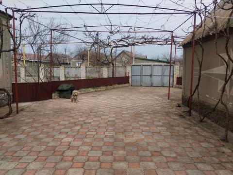 будинок за адресою Степова