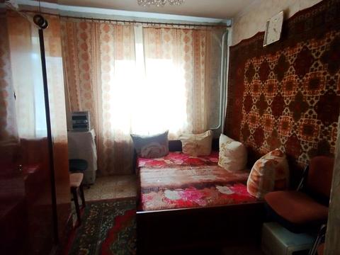 будинок за адресою Степова