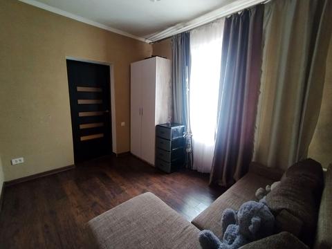 будинок за адресою Степова