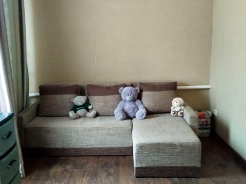 будинок за адресою Степова