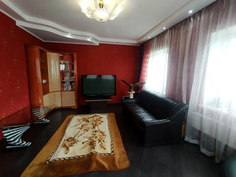 будинок за адресою Степова