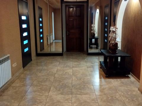 будинок за адресою Степова