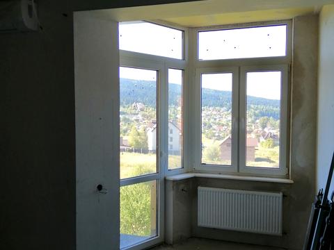 комерційна за адресою Івана Котляревського вул., 64