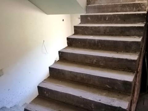 комерційна за адресою Івана Котляревського вул., 64