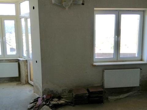 комерційна за адресою Івана Котляревського вул., 64